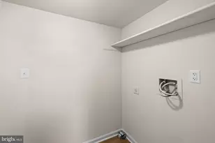 194 Farrell Ln, Fredericksburg, VA 22401 - Photo 21