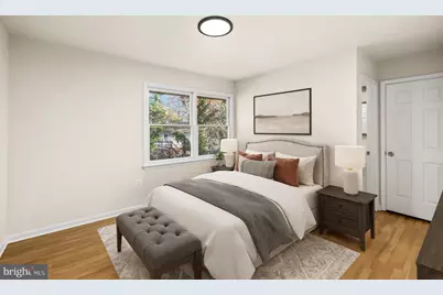 194 Farrell Lane, Fredericksburg, VA 22401 - Photo 3