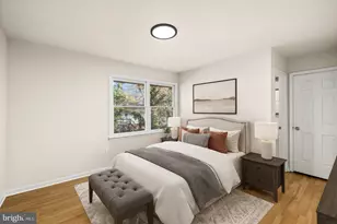 194 Farrell Ln, Fredericksburg, VA 22401 - Photo 3