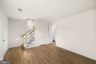 194 Farrell Ln, Fredericksburg, VA 22401 - Photo 17