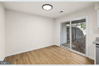 194 Farrell Lane, Fredericksburg, VA 22401 - Photo 15