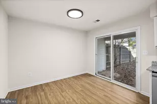 194 Farrell Ln, Fredericksburg, VA 22401 - Photo 15