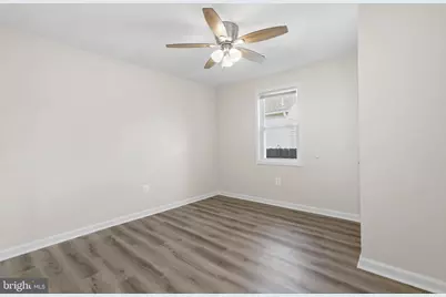 [Address not provided], Fredericksburg, VA 22401 - Photo 27