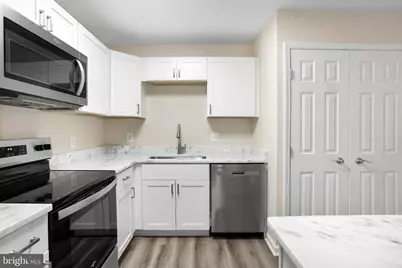 [Address not provided], Fredericksburg, VA 22401 - Photo 25