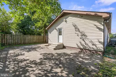 [Address not provided], Fredericksburg, VA 22401 - Photo 11