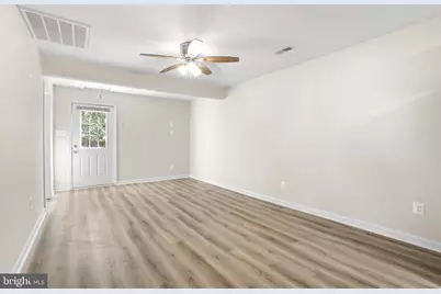 [Address not provided], Fredericksburg, VA 22401 - Photo 17