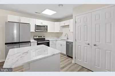 [Address not provided], Fredericksburg, VA 22401 - Photo 21