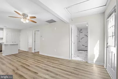 [Address not provided], Fredericksburg, VA 22401 - Photo 15