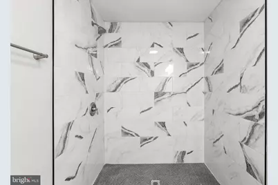 [Address not provided], Fredericksburg, VA 22401 - Photo 9