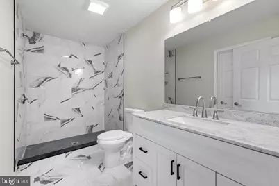 [Address not provided], Fredericksburg, VA 22401 - Photo 7