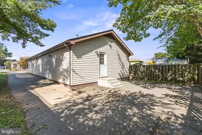 [Address not provided], Fredericksburg, VA 22401 - Photo 13