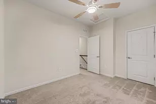 2042 Track Cir, Fredericksburg, VA 22401 - Photo 13