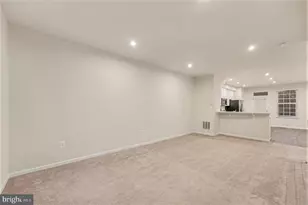 2042 Track Cir, Fredericksburg, VA 22401 - Photo 7