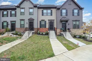 2042 Track Cir, Fredericksburg, VA 22401 - Photo 1