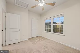 2042 Track Cir, Fredericksburg, VA 22401 - Photo 19