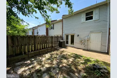 128 Hickok Circle, Fredericksburg, VA 22401 - Photo 27