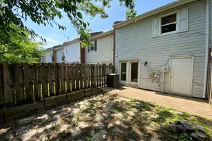 128 Hickok Cir, Fredericksburg, VA 22401 - Photo 27