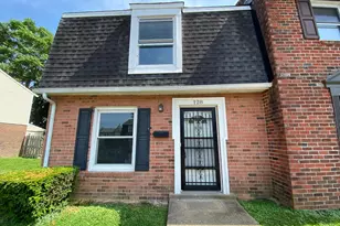 128 Hickok Cir, Fredericksburg, VA 22401 - Photo 3