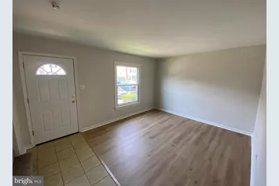 128 Hickok Circle, Fredericksburg, VA 22401 - Photo 7