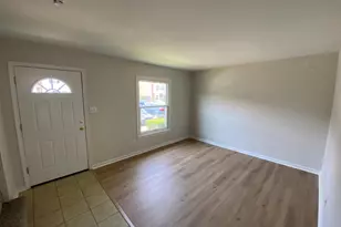 128 Hickok Cir, Fredericksburg, VA 22401 - Photo 7