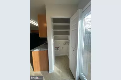 128 Hickok Circle, Fredericksburg, VA 22401 - Photo 15