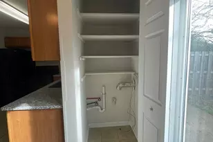 128 Hickok Cir, Fredericksburg, VA 22401 - Photo 15