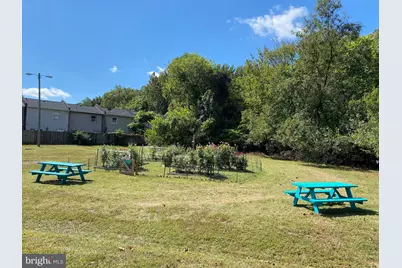 128 Hickok Circle, Fredericksburg, VA 22401 - Photo 29