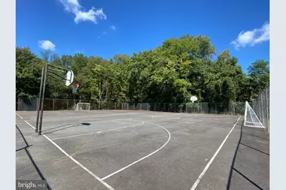 128 Hickok Circle, Fredericksburg, VA 22401 - Photo 31