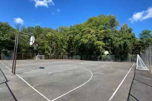 128 Hickok Cir, Fredericksburg, VA 22401 - Photo 31