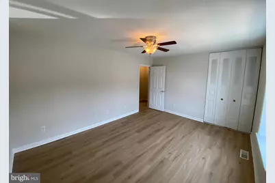 128 Hickok Circle, Fredericksburg, VA 22401 - Photo 19