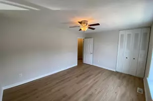 128 Hickok Cir, Fredericksburg, VA 22401 - Photo 19