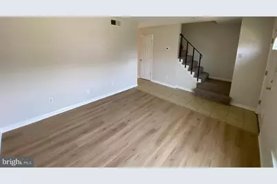 128 Hickok Circle, Fredericksburg, VA 22401 - Photo 5