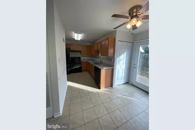 128 Hickok Circle, Fredericksburg, VA 22401 - Photo 11