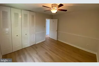 128 Hickok Circle, Fredericksburg, VA 22401 - Photo 23