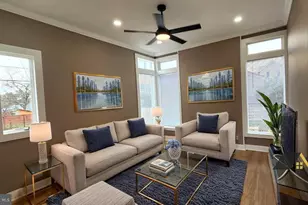 1407 Sunken Rd, Fredericksburg, VA 22401 - Photo 1