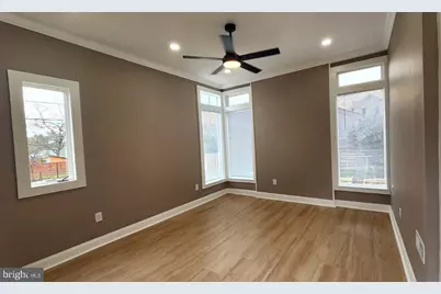 1407 Sunken Road, Fredericksburg, VA 22401 - Photo 23