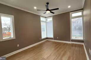 1407 Sunken Rd, Fredericksburg, VA 22401 - Photo 23