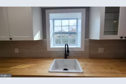 1407 Sunken Road, Fredericksburg, VA 22401 - Photo 17