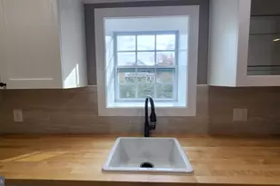 1407 Sunken Rd, Fredericksburg, VA 22401 - Photo 17