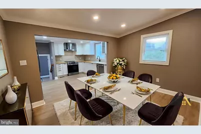 1407 Sunken Road, Fredericksburg, VA 22401 - Photo 11