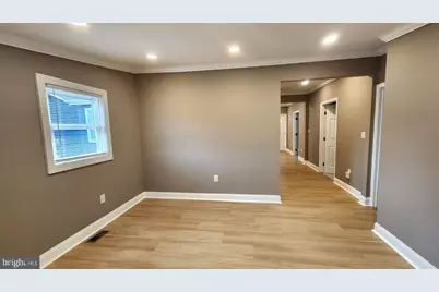 1407 Sunken Road, Fredericksburg, VA 22401 - Photo 13