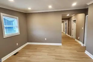 1407 Sunken Rd, Fredericksburg, VA 22401 - Photo 13