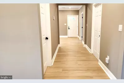 1407 Sunken Road, Fredericksburg, VA 22401 - Photo 7