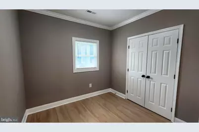 1407 Sunken Road, Fredericksburg, VA 22401 - Photo 35