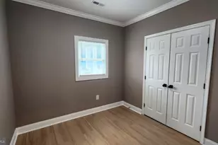 1407 Sunken Rd, Fredericksburg, VA 22401 - Photo 35