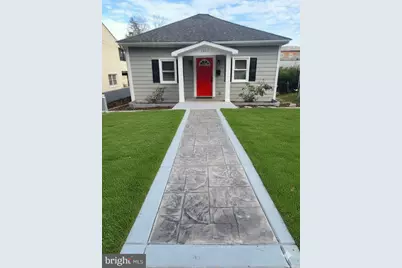 1407 Sunken Road, Fredericksburg, VA 22401 - Photo 41
