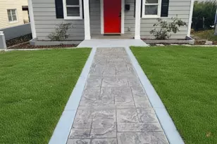 1407 Sunken Rd, Fredericksburg, VA 22401 - Photo 41