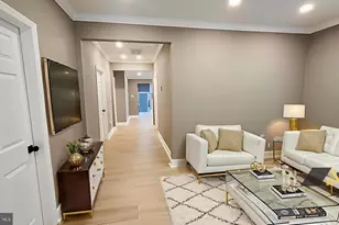 1407 Sunken Rd, Fredericksburg, VA 22401 - Photo 5