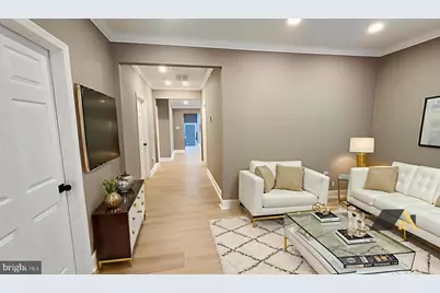 1407 Sunken Road, Fredericksburg, VA 22401 - Photo 5