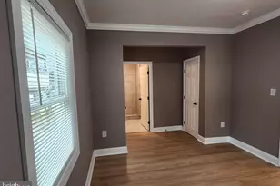 1407 Sunken Rd, Fredericksburg, VA 22401 - Photo 27